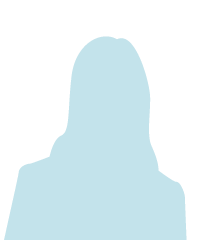 40代女性