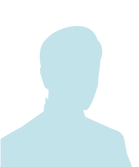 40代女性