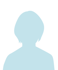 40代女性
