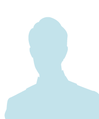 40代女性